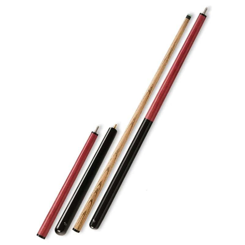Taco de billar Break Punch Jump 139 cm punta 13.5 mm miniatura 2