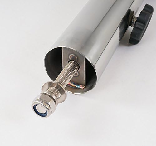 Standrohr schirmständer Clearance