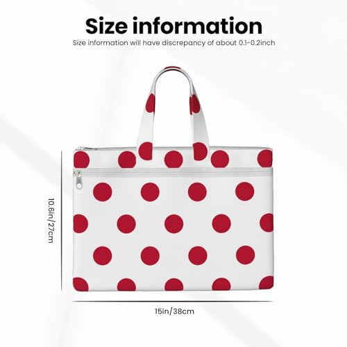 Japanese Flag Canvas Document Bag Briefcase For Professionals And Executives4