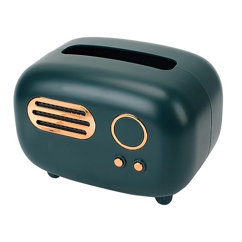 DIOWP fXNgbvy[p[z_[EFbgeBbV[{bNXeBbV{bNXNtgWI