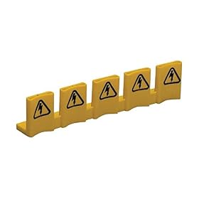 ABB Stotz S&J 4016779420006 SZ-BSK - Tapas…