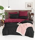 Muy suave, lo que puede hacer que te sientas cómodo. Convivencia de belleza y practicidad. Añade más colores a tu hogar. Perfecta para decorar su hogar de una manera simple y moderna. Decora tu hogar con Questo Casa para mejorar instantáneamente el estilo único de su hogar. El diseño de producto elegante y conciso es perfecto para decorar tu hogar de una forma simple y natural.