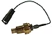 ACDelco Professional 15-50604 Ambient Air Temperature Sensor