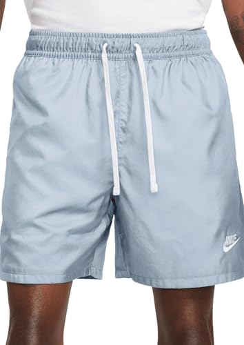 Image of Nike Men's Shorts