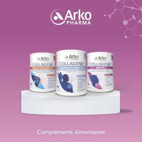 Vignette produit