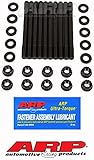 ARP (108-5401) Honda 1.5L L15 4Cyl Main Stud Kit