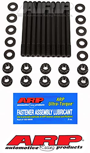 Kit de espárragos Arp 108 5401 principal mecanizado de alta precisión