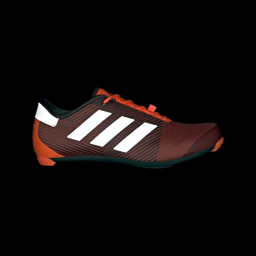 Image of adidas Men's The Road Shoes
