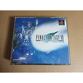 Amazon.co.jp: ゲームソフト - プレイステーション: ゲーム