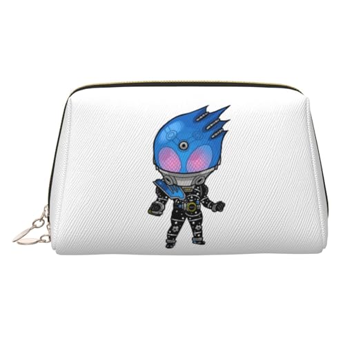 化粧ポーチ 仮面ライダー レディース メイクポーチ 化粧バッグ メンズ トラベルポーチ レザー 小物入れ かわいい おしゃれ 可愛い 化粧品収納 大容量 防水 多機能 旅行 持ち運び便利