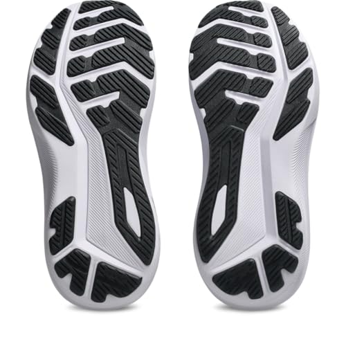 Image of ASICS Womens Gt-1000 14 Sports Shoes