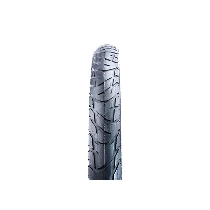 Vandorm 26" Road Tyre 195 26" x 1.95" - Image 3