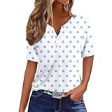 bluse damen sommer sport top damen neon party outfit damen sportshirt damen oberteile khaki t shirt damen gr 50 damen rundhals kurzarm extended t-shirt 90er jahre outfit damen top schwarz damen leichtes sommerhemd damenoberteile modern sommer t shirt mit v ausschnitt damen sexy oberteil damen dunkelgrün pullover glitzer damen elegantes oberteil damen bluse weiss damen top damen grau summer dress y2k tunika damen braun sport oberteile damen laufshirt damen