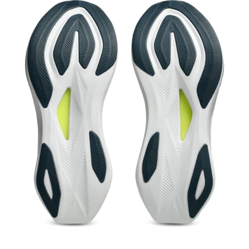 Image of ASICS Mens Sonicblast Sports Shoes