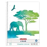 Herlitz