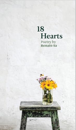 18 Hearts - image 1