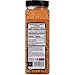 McCormick Grill Mates Smokehouse Maple Seasoning, 28 oz - One 28 Ounce Container of Smokehouse Maple Seasoning, Perfect on Pork Chops, Chicken, Burgers and More