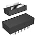 DS12CR887-5+
