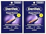 DenTek Easy Brush - 16 ct - 2 pk