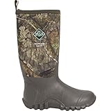 MUCK Men's Mossy Oak® Break-Up Country...