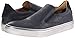 Robert Graham Men's Rolo 3 Fashion Sneaker