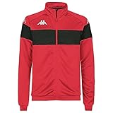 Photo Gallery kappa dacone jacket 6 years Photo Gallery kappa dacone jacket 6 years