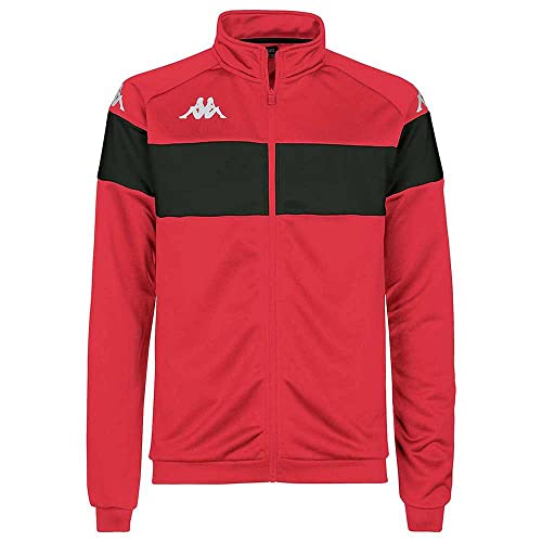 Kappa DACONE SWEAT | Taille L