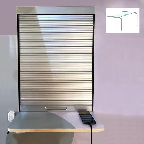 AR[fBIhA Lb`LrlbgpVo[^u[hAA pˁATCh{[hp[[Aƒp[h[upJX^}CY\ȃ[AbvƂт(16x34"(40.6x86.3cm))