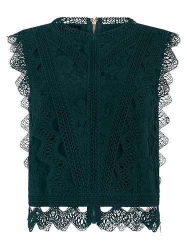 Chemisier pour femme Apart Fashion anti-plis style impeccable