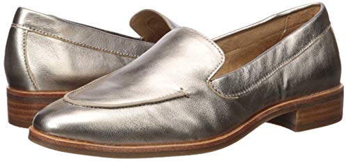 Image of Aerosoles East Side
