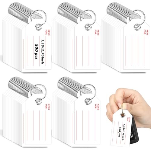 500 bhL[^O xt zCgy[p[L[^O Ot 1.3x2.7C` L[`F[^O oN^Oɏ xO xO xO ו Ԃ̃}[J[ hAfB[[ (500AzCg&bh S)