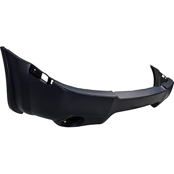 フランダースの犬 New Year Plate 2004 フランダースの犬 New Year Plate 2004