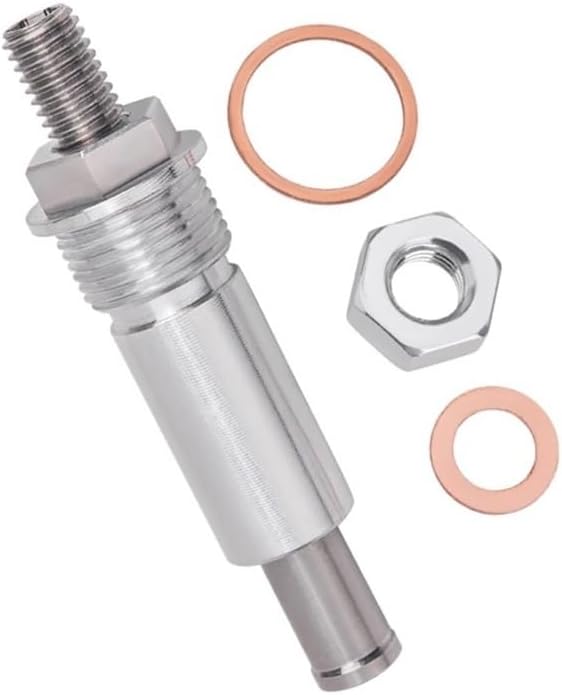 Motorcycle Parts Tensioner Timing Chain Adjuster Fit For R2R Duke 690 2008-2017