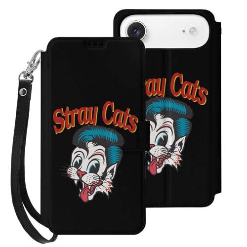 iPhone17AirpP[X 蒠^ XgCELbc ACtH17AirpP[X 蒠^ z^ X}zP[X PUU[ J[h[ X^h@\ Xgbvt Sʕی gуJo[