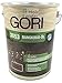 Produktbild Gori 06 Universal Holzöl Bangkirai 7121 5L, lösemittelhaltiges Holzpflegeöl