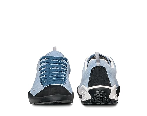 Scarpa 8057963227175