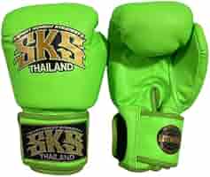 empire CRIXUS II ボクシンググローブ 白 empire CRIXUS II ボクシンググローブ 白 empire CRIXUS II