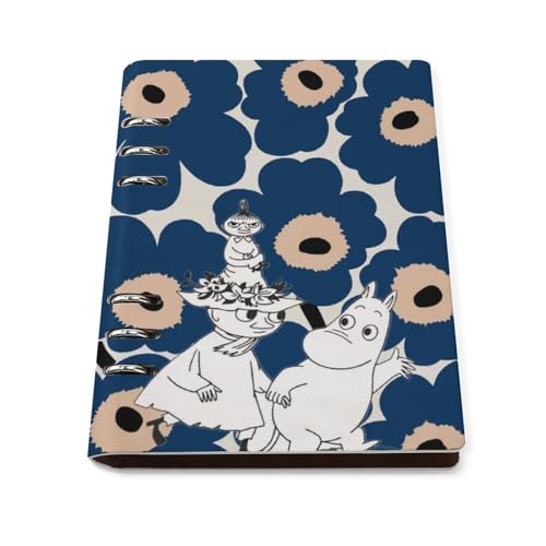 ԕ [~ XitL VXe蒠 PU m[g oC_[m[g A5TCY 蒠 XPW[ 6 U[ L L^m[g [Y[t lߑւ  oC_[O [p v[g 蕨 q w