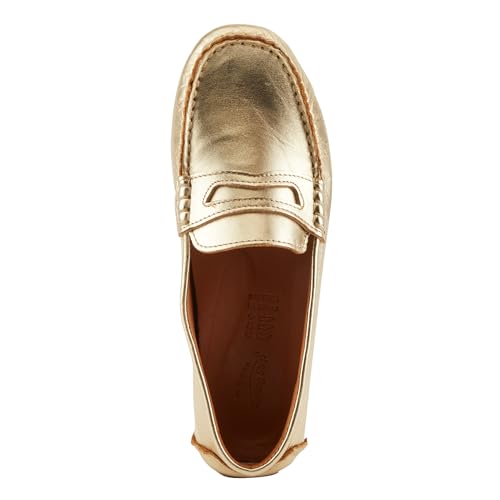 Image of Spring Step Womens Audette