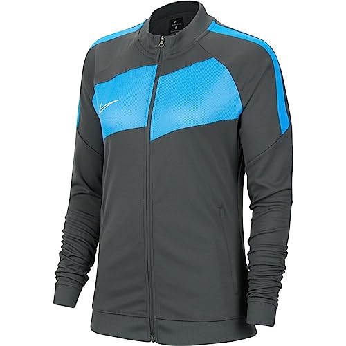 Nike Women's Academy Pro Shirt avec technologie anti-transpiration pour le sport