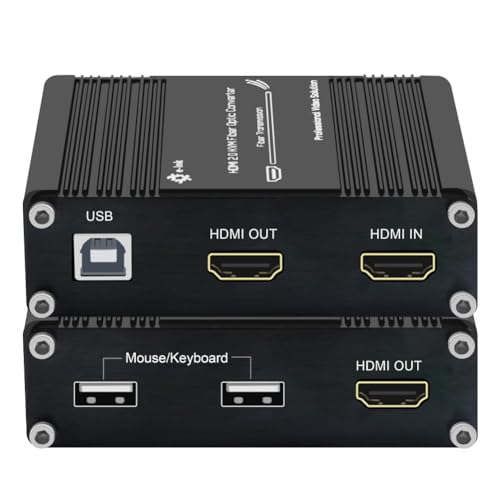 4K@60Hz HDMI KVMt@Co[GNXe_[A1080PrfIwRo[^[AOM4}`[hI[o[LC}`[hVOt@Co[AUSBL[{[h}EXΉA[vóB