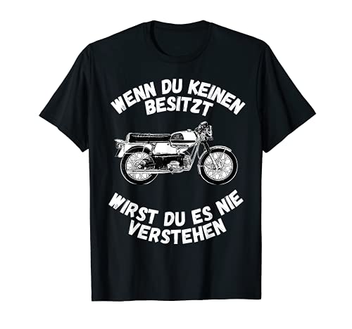 Per ogni appassionato di Kreidler Florett Non importa se al lavoro in vacanza o sotto gli amici, questo design è accattivante. motorino Kreidler, motorino Kreidler. ciclomotore. ciclomotore. ciclomotori 80. ciclomotori 70. Fantastico motorino orientale