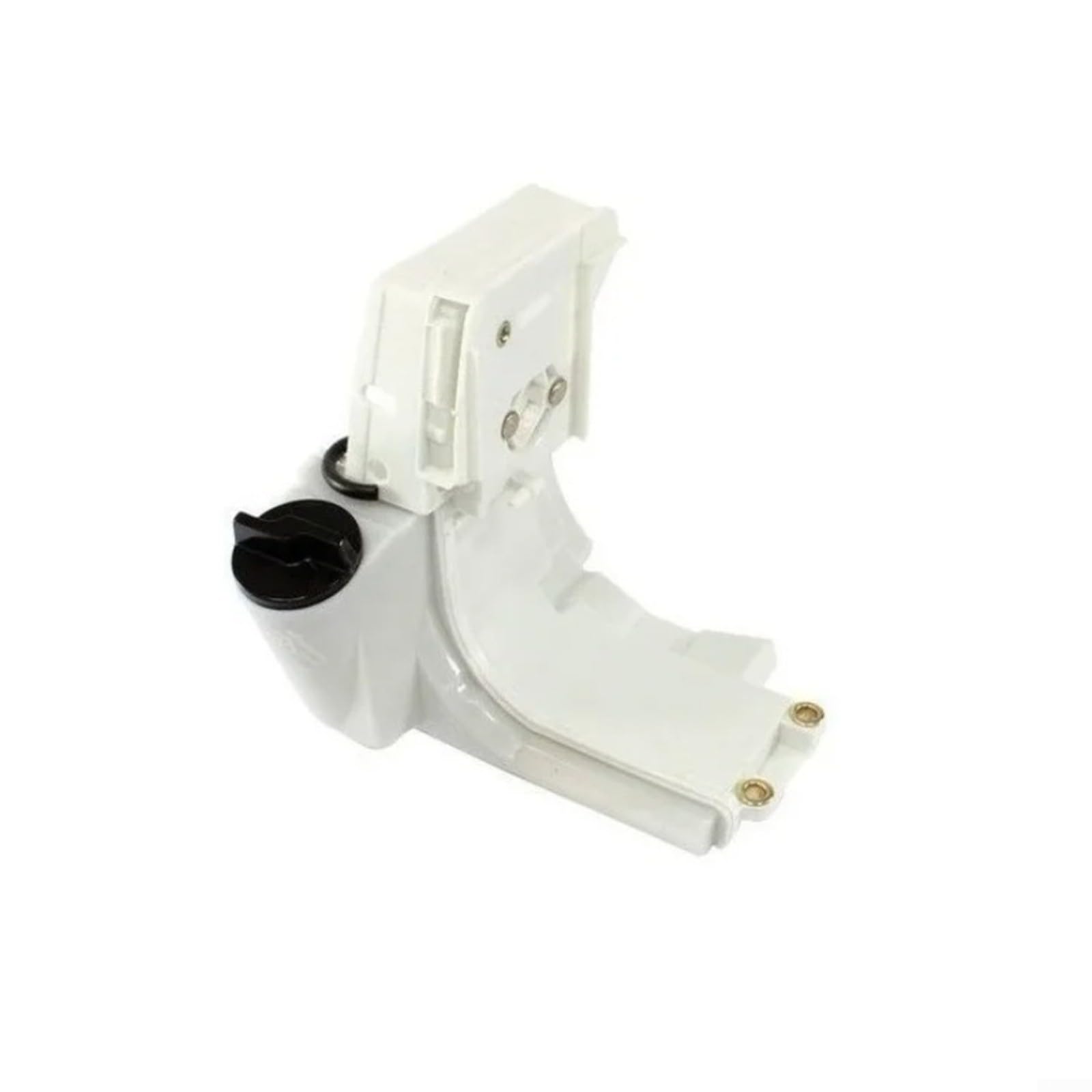 Conjunto de tanque de combustible, tanque, depósito, piezas de cortacésped, construcción, fácil instalación, repuesto para FS160 FS220 FS280 FS290, OE 41193500800,