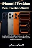 Independently published