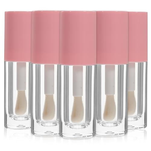 NUOBESTY 5 󃊃bvOX`[u {fB Rh~ gѕ֗ pbvo[ICe ϕi[ ^bvO[Ylߑւ`