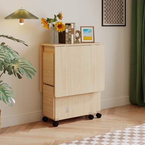 Timechee _CjOe[u 120 4lp 5_Zbg ܂肽݃e[u1_ `FA4r ܂肽݃fXN L o^tC i` H  [ VR Vv