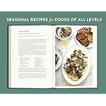 A Boat, a Whale & a Walrus: Menus and Stories Hardcover – September 30, 2014 - Image 4