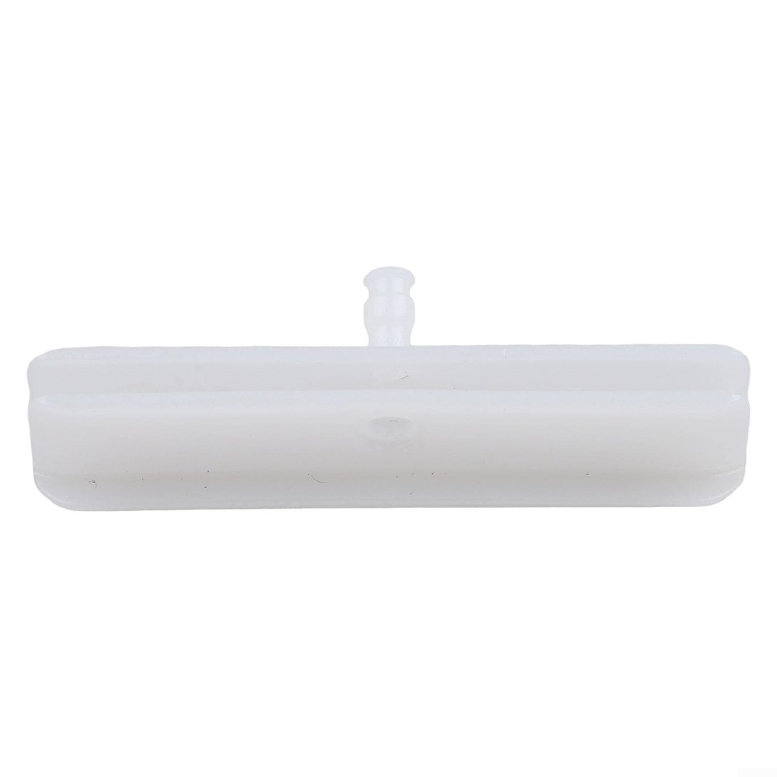 FIAT Clip pista guida finestra automobile fermo vetro porta OEM 7775575