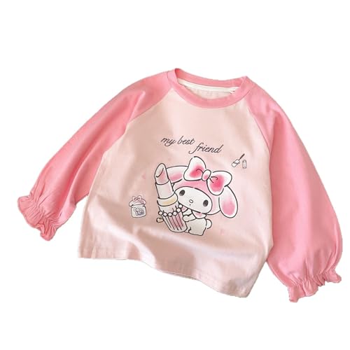 [WIEWILY] OtVc LbY ̎q q N~ }CfB Vi[ XEFbgVc K[Y g[i[ Ȑ  vg  IV t H 3F 100`140Z` (sN,110) [sAi]