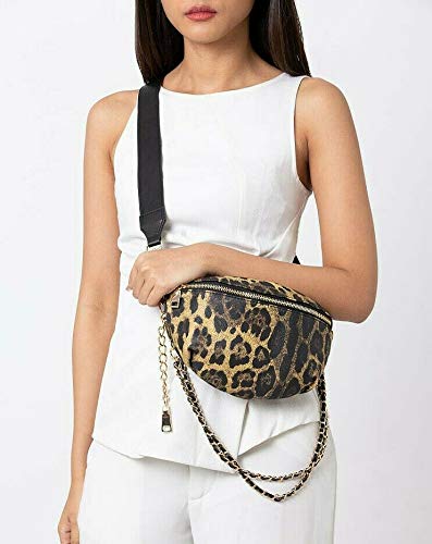 Sac Steve Madden BMACY avec mini pochette amovible le style compact - 4